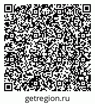79123011815