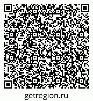79123011821