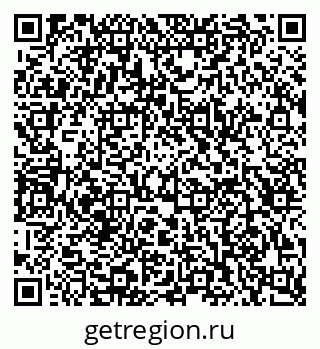 79123011824