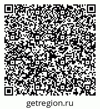 79123011826