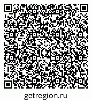79123011827