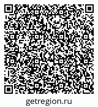 79123011831