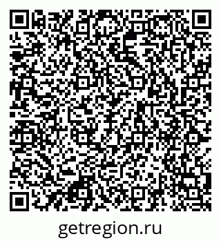 79123011837