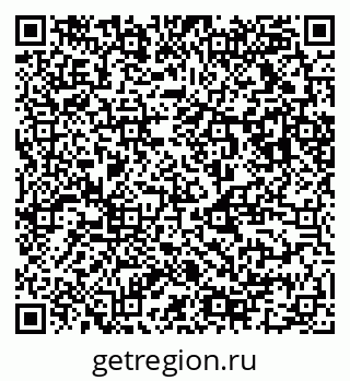 79123011842