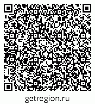 79123011843