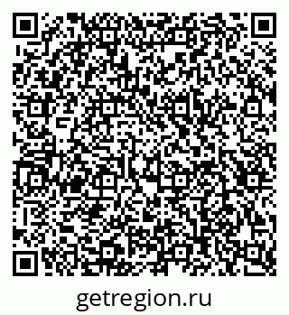 79123011844
