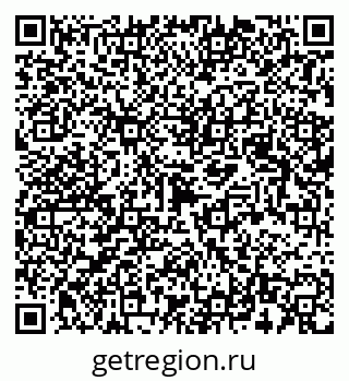 79123011848