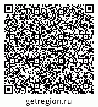 79123011854