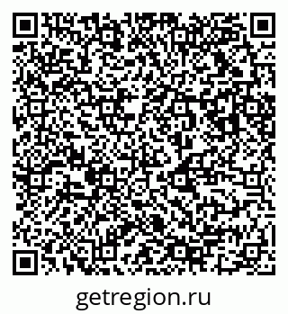 79123011856