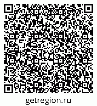 79123011857