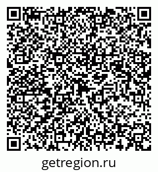 79123011860