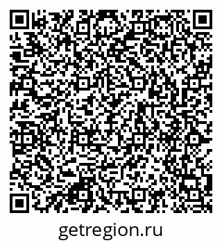 79123011861