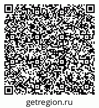 79123011866
