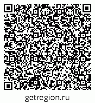 79123011868