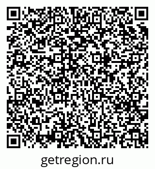 79123011869