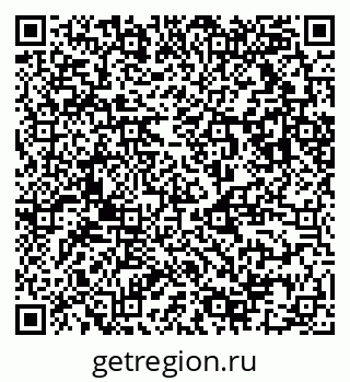 79123011873