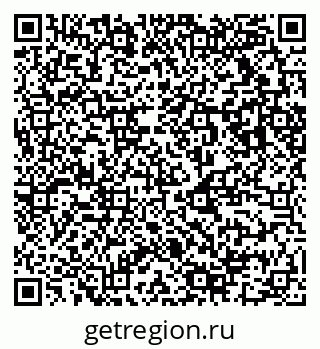 79123011877