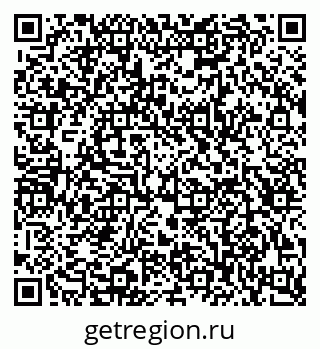 79123011878
