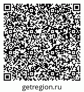 79123011880