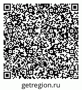 79123011884