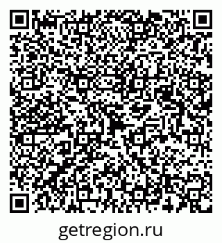 79123011886