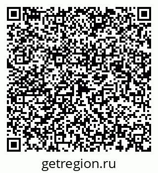 79123011888