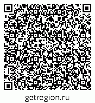 79123011893