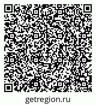 79123011896