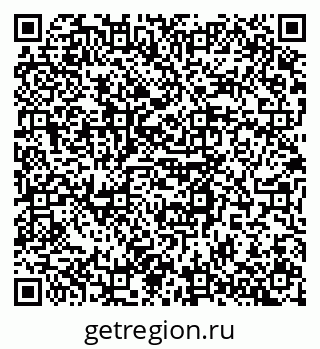 79123011897