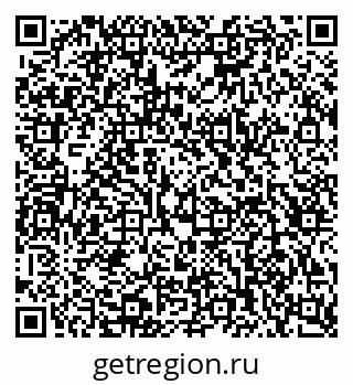 79123011901