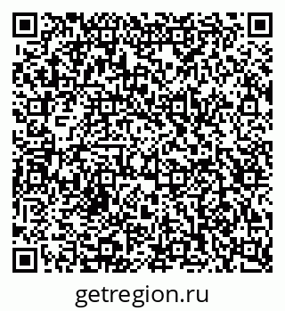 79123011903