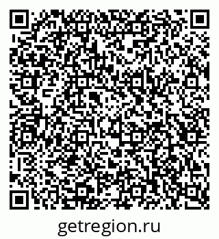79123011905