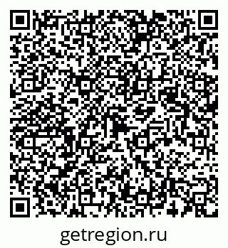 79123011906