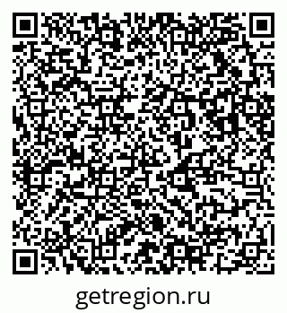 79123011908