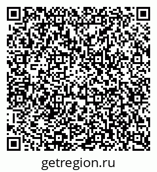79123011909