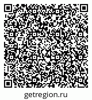 79123011910