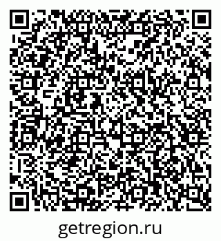 79123011913