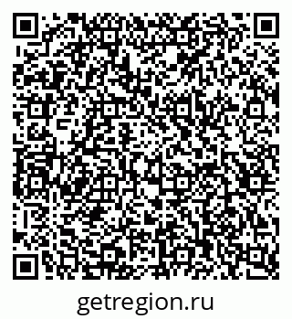 79123011914