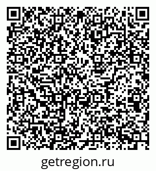 79123011921