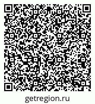 79123011923