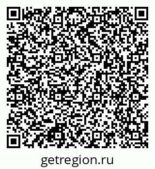 79123011925
