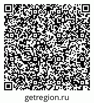 79123011926