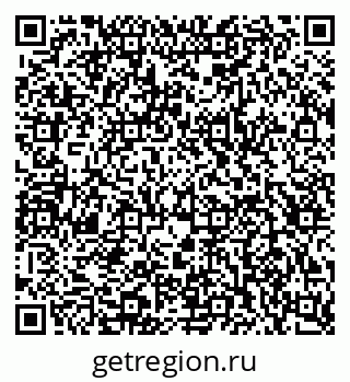 79123011929