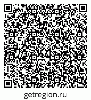 79123011932