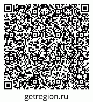 79123011934