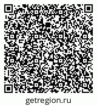 79123011935