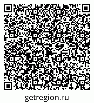 79123011936