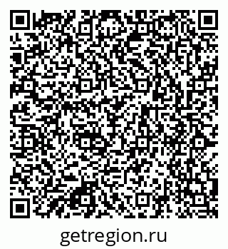 79123011937