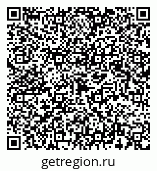 79123011939