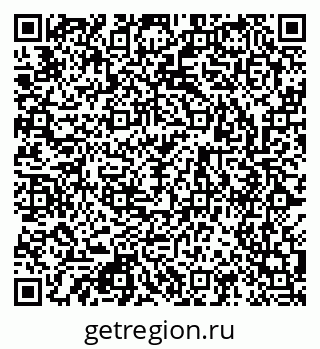 79123011940